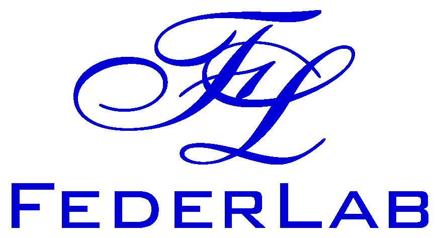 federlab